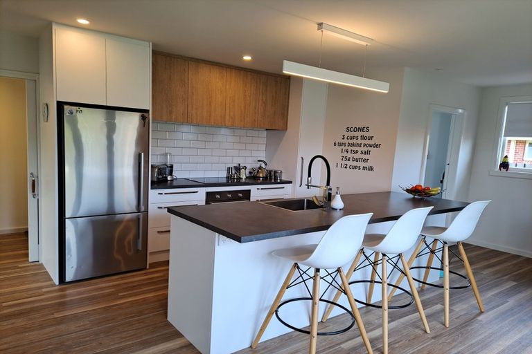 Photo of property in 48 Stanbury Avenue, Somerfield, Christchurch, 8024