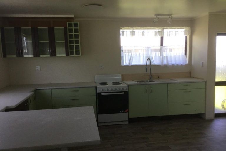 Photo of property in 8a Nikau Place, Matamata, 3400