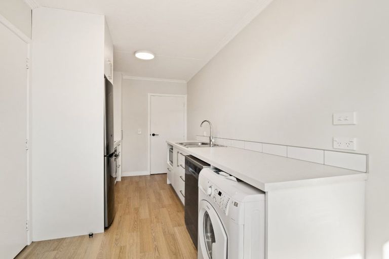 Photo of property in 1/84 Duncan Street, Dunedin Central, Dunedin, 9016