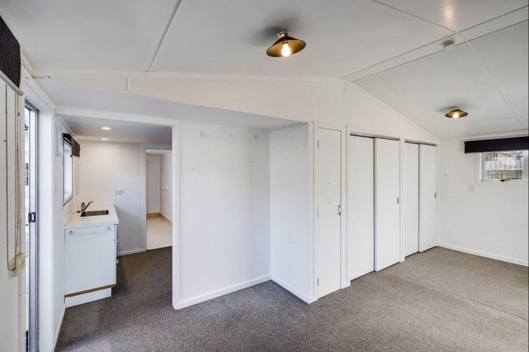 Photo of property in 436 Main North Road, Bay View, Napier, 4104