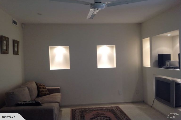 Photo of property in 2 Radnor Street, Hamilton Central, Hamilton, 3204