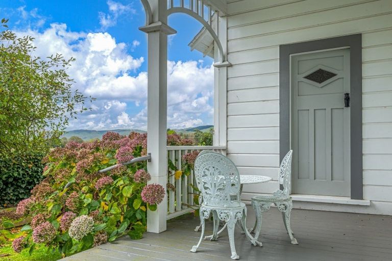 Photo of property in 1053 Mclean Street, Woodville, 4920