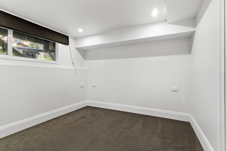 Photo of property in 23 John Gill Road, Shelly Park, Auckland, 2014