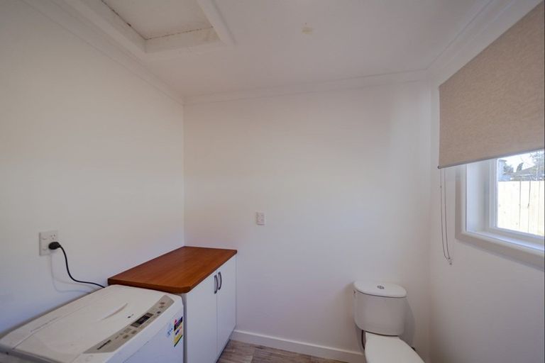 Photo of property in 20 Freyberg Terrace, Waipukurau, 4200