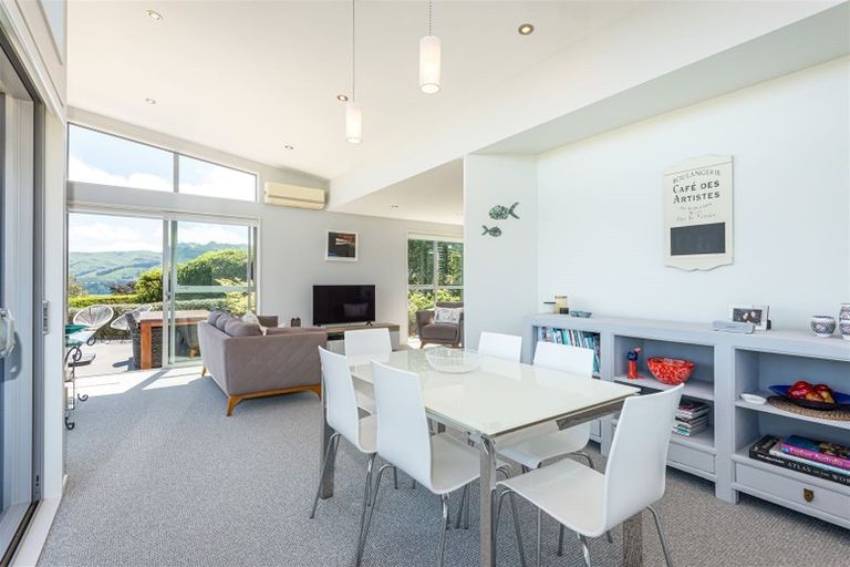 Photo of property in 7 Emerson Crescent, Diamond Harbour, Lyttelton, 8971
