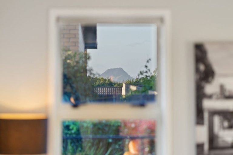 Photo of property in 32 Mervyn Place, Ohauiti, Tauranga, 3112