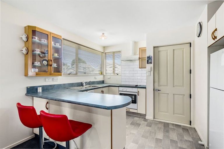 Photo of property in 38i English Street, Sockburn, Christchurch, 8042