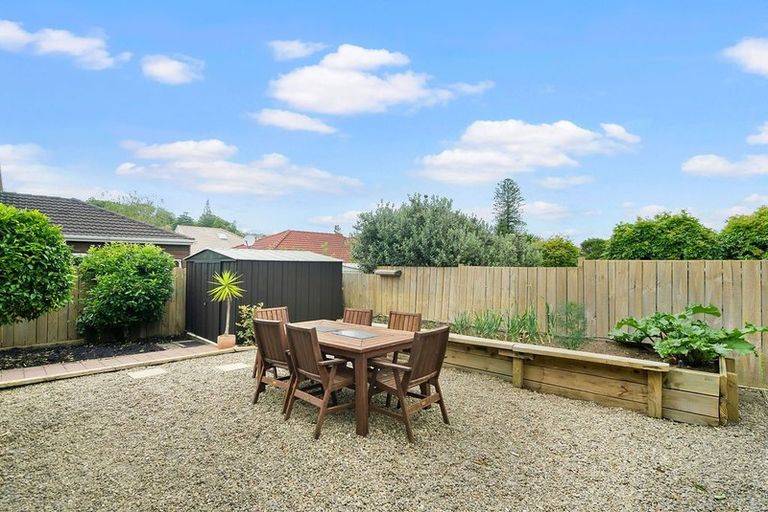 Photo of property in 9 Formosa Court, Ellerslie, Auckland, 1051