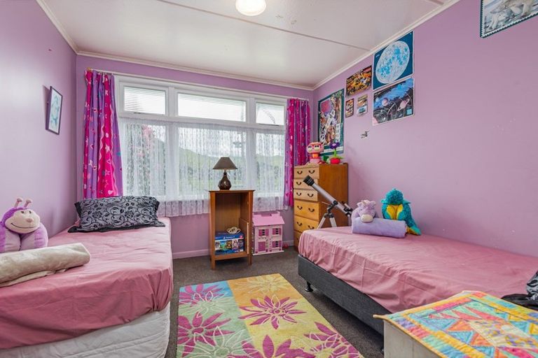 Photo of property in 1078 Kakariki Road, Eketahuna, 4995