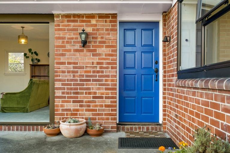 Photo of property in 20 Harris Crescent, Papanui, Christchurch, 8053