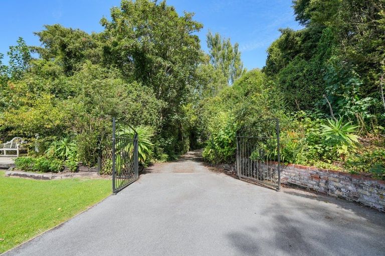 Photo of property in 115 Marama Avenue South, Otatara, Invercargill, 9879