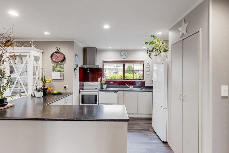 Photo of property in 106 Turere Lane, Te Awamutu, 3800