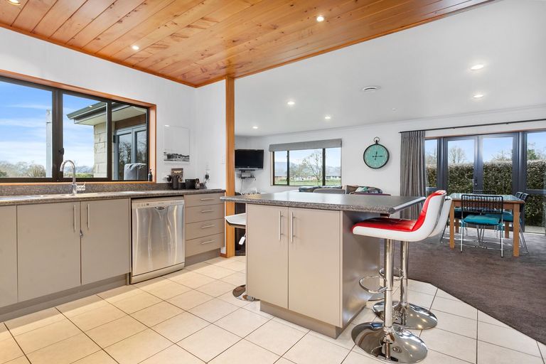 Photo of property in 21b Banks Road, Matamata, 3400