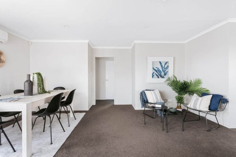 Photo of property in 7 Oka Street, Papamoa Beach, Papamoa, 3118