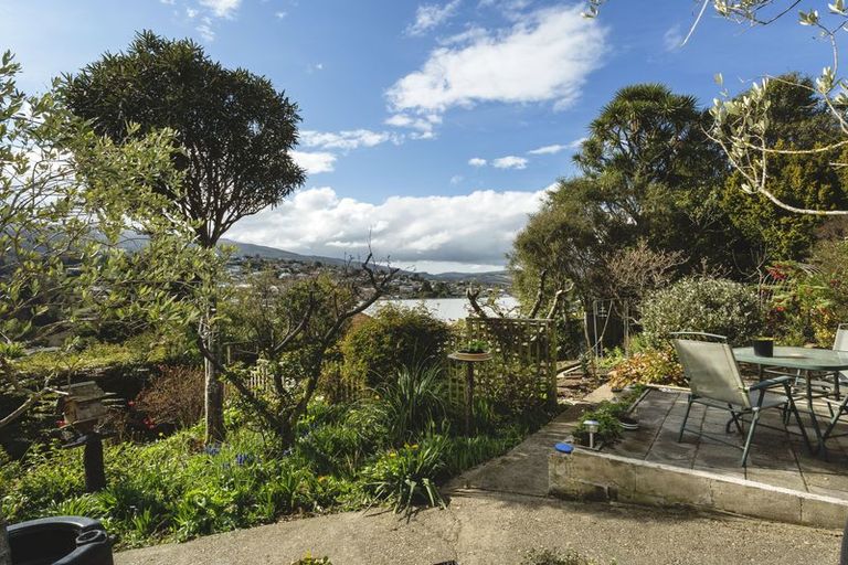 Photo of property in 38 Falcon Street, Kaikorai, Dunedin, 9010