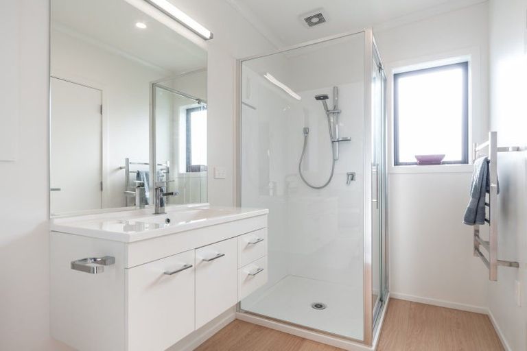 Photo of property in 1/739 Oreipunga Road, Maungatautari, Cambridge, 3494