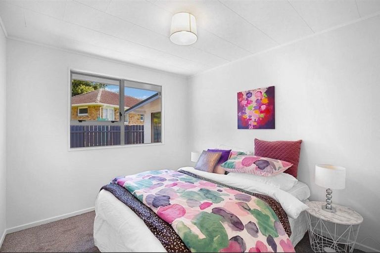 Photo of property in 1/25 Daytona Road, Henderson, Auckland, 0610