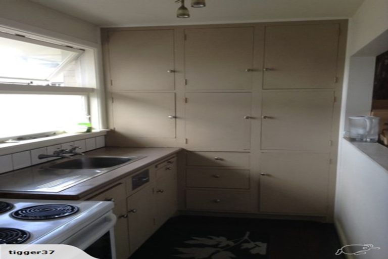 Photo of property in 3/47 London Street, Richmond, Christchurch, 8013