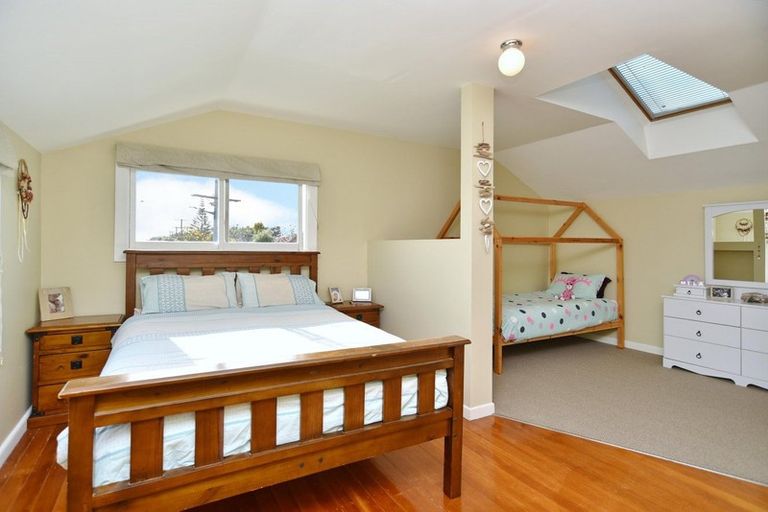 Photo of property in 4 James Avenue, Leithfield, 7481