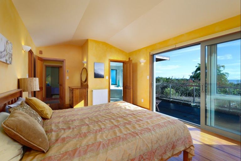 Photo of property in 65 Battery Road, Patons Rock, Takaka, 7182