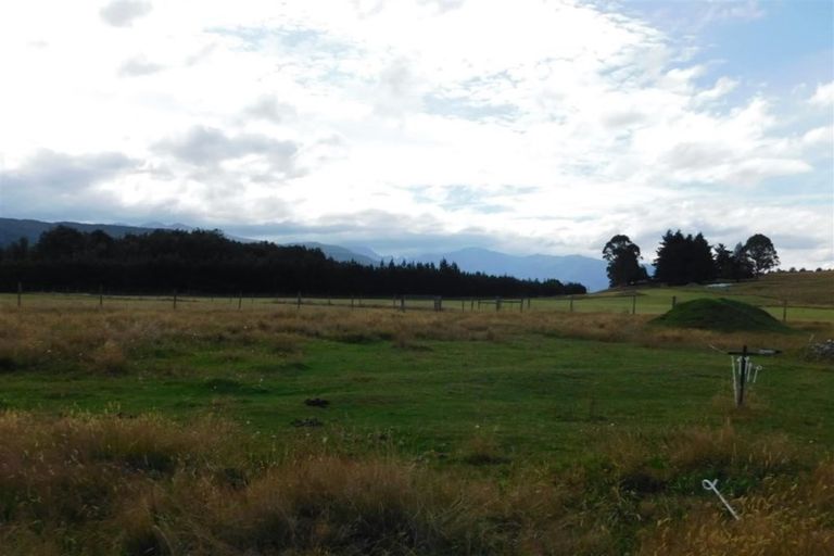 Photo of property in 29 Mount York Road, Te Anau, 9679