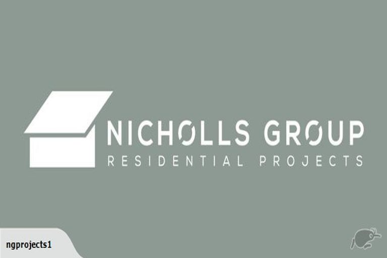 Photo of property in 68 Hastings Road, Pyes Pa, Tauranga, 3112