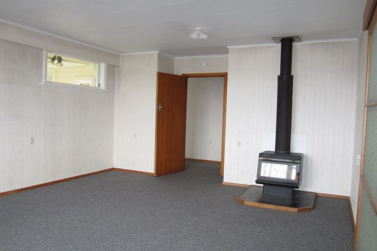 Photo of property in 10 Puia Street, Tauhara, Taupo, 3330