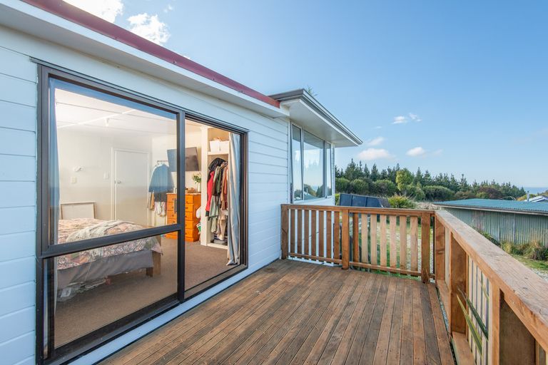 Photo of property in 432 Bull Creek Road, Glenledi, Milton, 9292