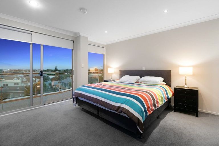 Photo of property in 10/898 Papamoa Beach Road, Papamoa Beach, Papamoa, 3118