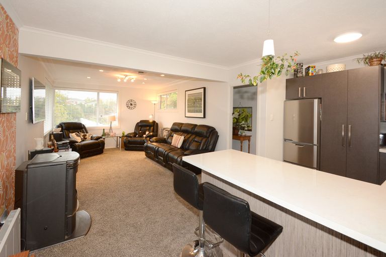 Photo of property in 23 Warwick Street, Balaclava, Dunedin, 9011