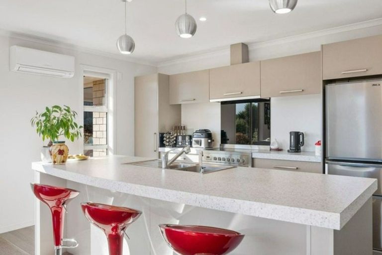 Photo of property in 114a Milton Terrace, Picton, 7220