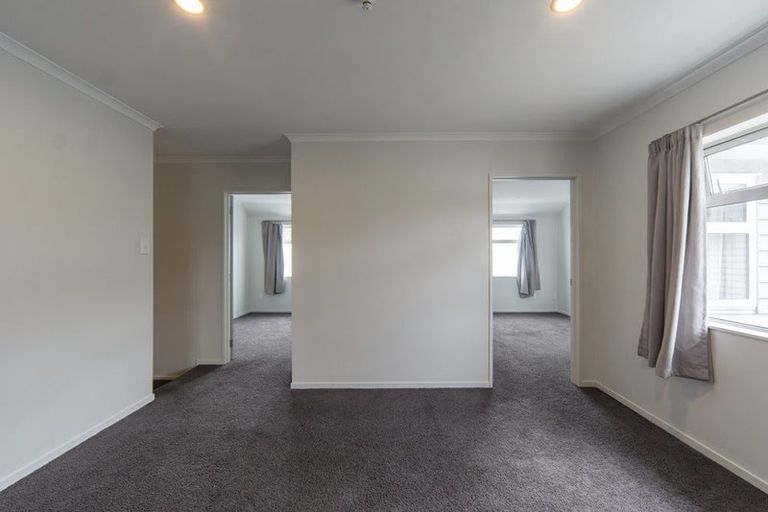 Photo of property in 3/39 York Street, Hamilton East, Hamilton, 3216