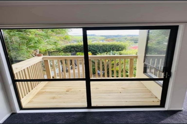 Photo of property in 18 Waiau Street, Torbay, Auckland, 0630