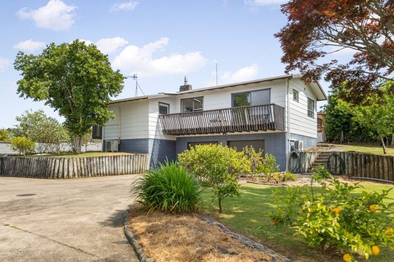 Photo of property in 41 Fairview Road, Katikati, 3129