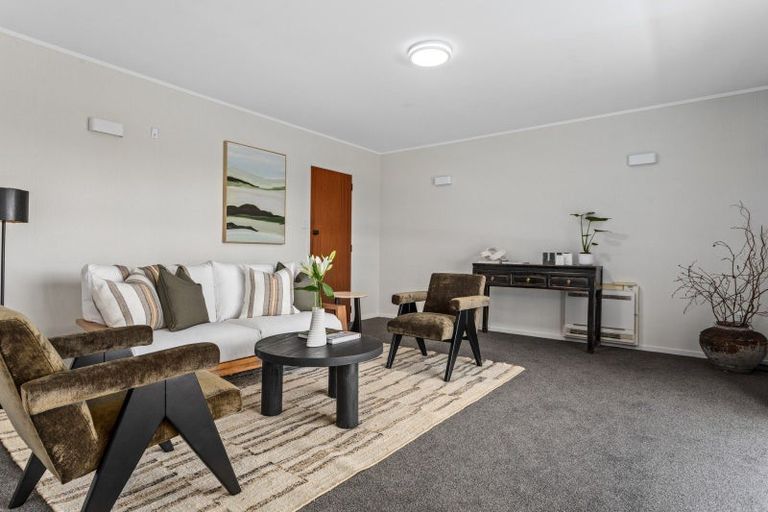 Photo of property in 5 Bridger Glade, Whakatane, 3120