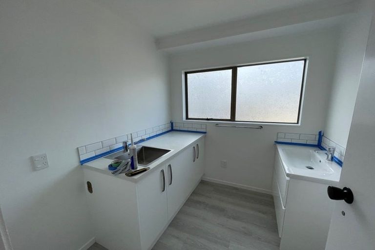 Photo of property in 18 Percy Road, Papamoa Beach, Papamoa, 3118