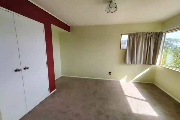 Photo of property in 2/39 Gibraltar Street, Howick, Auckland, 2014