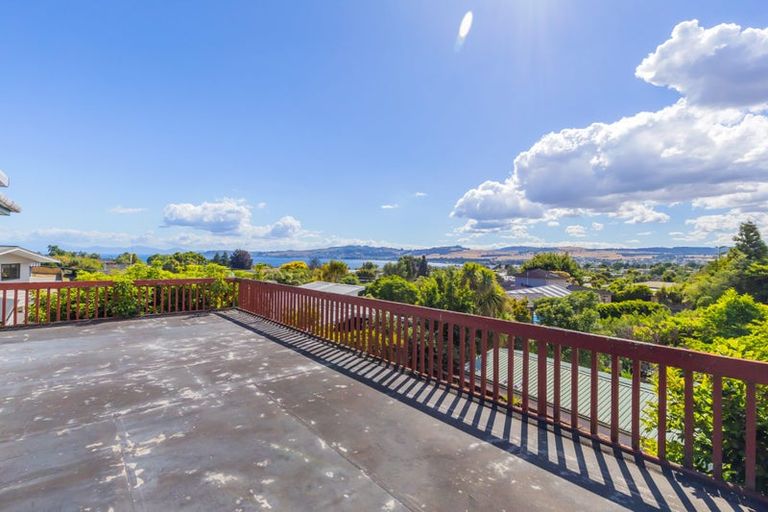 Photo of property in 67 Koha Road, Taupo, 3330