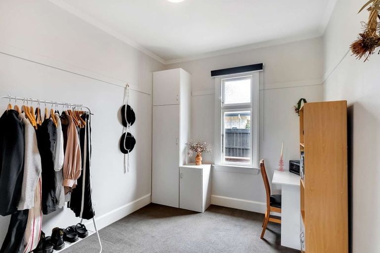 Photo of property in 117 Creek Road, Allenton, Ashburton, 7700