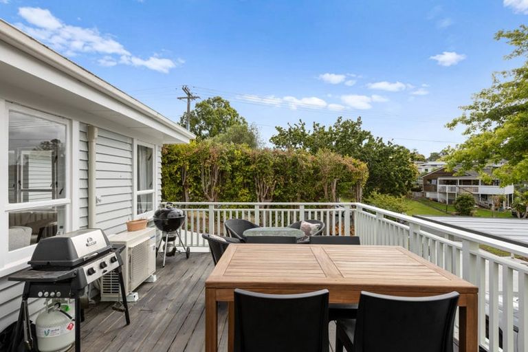 Photo of property in 36 Armitage Road, Wellsford, 0900