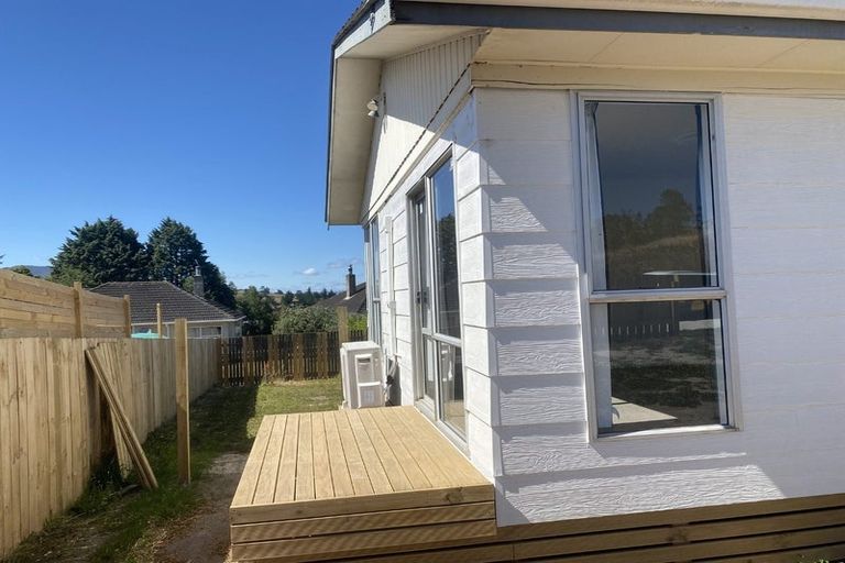 Photo of property in 13c Rangiora Crescent, Wairakei, Taupo, 3332