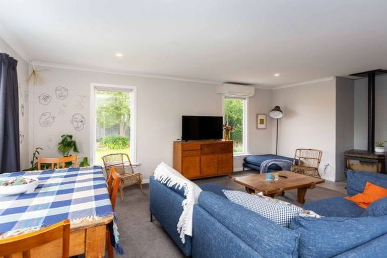 Photo of property in 71 Hume Street, Sydenham, Christchurch, 8023