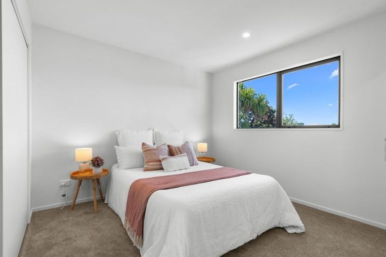 Photo of property in 39b Horner Street, Papanui, Christchurch, 8053