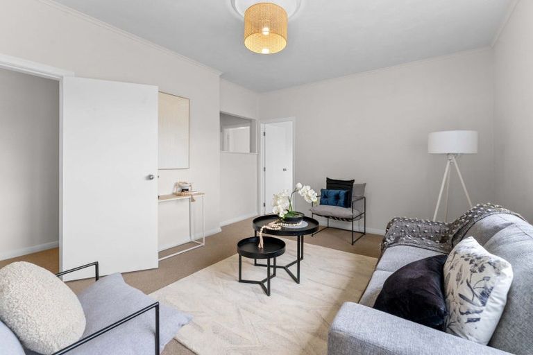 Photo of property in 3 Hamilton Street, Te Aroha, 3320