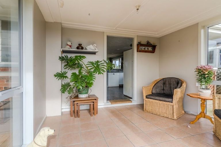 Photo of property in 70 Tiverton Street, Palmerston, 9430