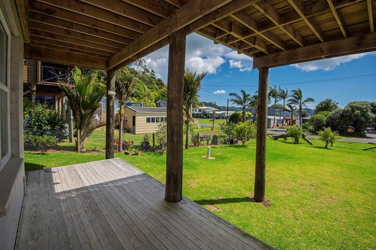 Photo of property in 55 Owai Avenue, Helena Bay, Hikurangi, 0184