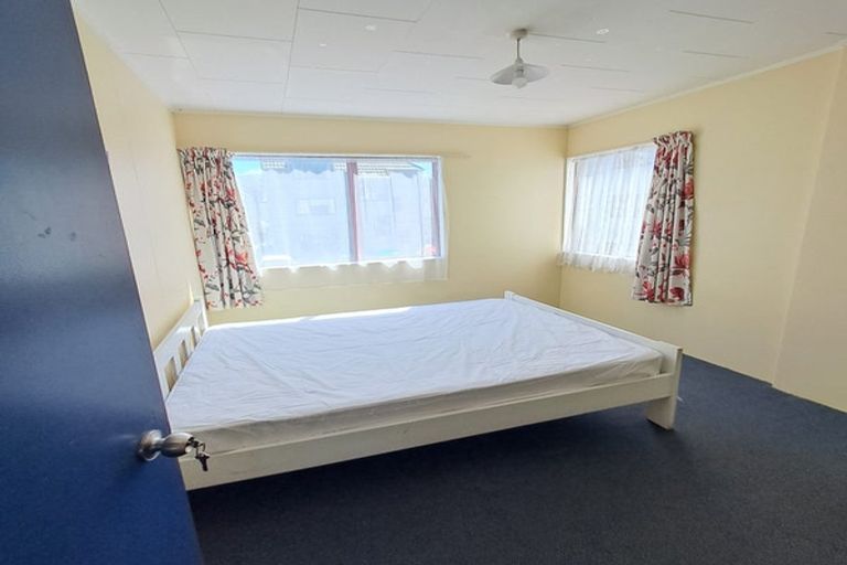 Photo of property in 15/783 Great King Street, North Dunedin, Dunedin, 9016