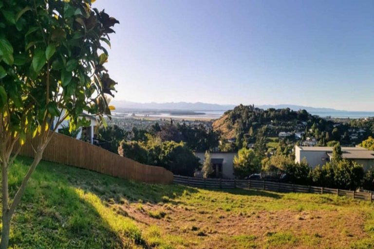 Photo of property in 64 Newman Drive, Enner Glynn, Nelson, 7011