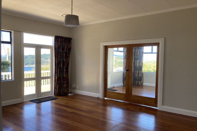 Photo of property in 165 Te Anau Road, Hataitai, Wellington, 6021