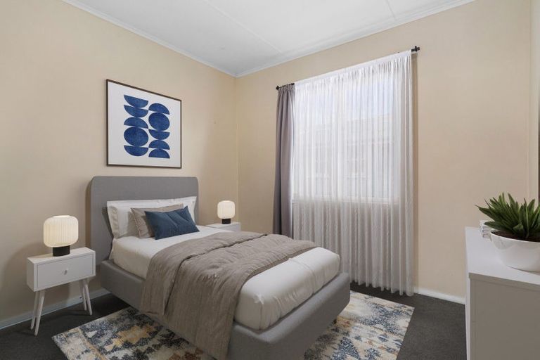 Photo of property in 95 Herbert Street, Masterton, 5810